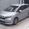 honda shuttle 2020 CFJ1684763 image 1
