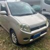 daihatsu max 2002 CFJ1763670 image 3