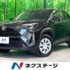 toyota yaris-cross 2023 -TOYOTA--Yaris Cross 5BA-MXPB10--MXPB10-3037172---TOYOTA--Yaris Cross 5BA-MXPB10--MXPB10-3037172- image 1
