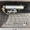 toyota crown 2004 quick_quick_CBA-GRS182_GRS182-5008930 image 14