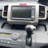 honda freed-spike 2010 -HONDA--Freed Spike GB3-1305908---HONDA--Freed Spike GB3-1305908- image 7