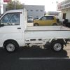 daihatsu hijet-truck 2002 GOO_JP_700100260830231201001 image 5
