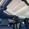 jeep gladiator 2023 CFJ1648836 image 79