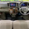 nissan clipper-rio 2015 -NISSAN--Clipper Rio ABA-DR17W--DR17W-100031---NISSAN--Clipper Rio ABA-DR17W--DR17W-100031- image 2