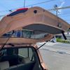 suzuki alto-lapin 2016 -SUZUKI--Alto Lapin DBA-HE33S--HE33S-149517---SUZUKI--Alto Lapin DBA-HE33S--HE33S-149517- image 29