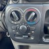 nissan clipper-van 2015 -NISSAN--Clipper Van HBD-DR17V--DR17V-106852---NISSAN--Clipper Van HBD-DR17V--DR17V-106852- image 10