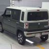 suzuki hustler 2025 -SUZUKI 【名古屋 0】--Hustler 4AA-MR52S--MR52S-466093---SUZUKI 【名古屋 0】--Hustler 4AA-MR52S--MR52S-466093- image 8