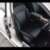 lexus is 2006 CFJ1579542 image 31