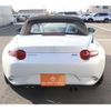 mazda roadster 2019 -MAZDA--Roadster 5BA-ND5RC--ND5RC-302361---MAZDA--Roadster 5BA-ND5RC--ND5RC-302361- image 8