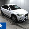 bmw x1 2017 -BMW--BMW X1 HT20--WBAHT920005J62965---BMW--BMW X1 HT20--WBAHT920005J62965- image 1