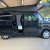 suzuki spacia 2020 CFJ1863196 image 11