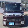 daihatsu wake 2021 -DAIHATSU--WAKE 3BA-LA700S--LA700S-0172842---DAIHATSU--WAKE 3BA-LA700S--LA700S-0172842- image 4