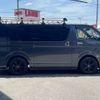 toyota hiace-van 2019 CFJ1508871 image 19