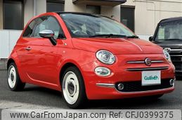 fiat 500 2018 -FIAT--Fiat 500 ABA-31212--ZFA3120000J964188---FIAT--Fiat 500 ABA-31212--ZFA3120000J964188-