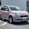 toyota passo 2014 quick_quick_KGC35_KGC35-0032527 image 16