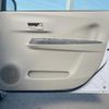 daihatsu mira-e-s 2013 quick_quick_LA300S_LA300S-1210740 image 19