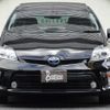 toyota prius 2013 quick_quick_DAA-ZVW30_5711079 image 12