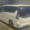 nissan serena 2021 quick_quick_5AA-GFC27_GFC27-227443 image 4