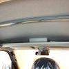 daihatsu hijet-cargo 2025 CFJ1789255 image 18
