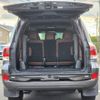 toyota land-cruiser 2018 CFJ1817102 image 9
