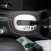 nissan note 2014 -NISSAN 【野田 500】--Note DBA-E12--E12-248162---NISSAN 【野田 500】--Note DBA-E12--E12-248162- image 48