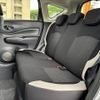 nissan note 2018 -NISSAN--Note DAA-HE12--HE12-227204---NISSAN--Note DAA-HE12--HE12-227204- image 18