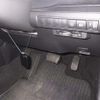 toyota corolla-sport 2023 CFJ1474295 image 9