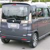 suzuki spacia 2014 quick_quick_DBA-MK32S_MK32S-856098 image 2