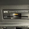 nissan gt-r 2009 -NISSAN--GT-R CBA-R35--R35-010184---NISSAN--GT-R CBA-R35--R35-010184- image 3