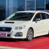 subaru levorg 2014 -SUBARU--Levorg DBA-VM4--VM4-009188---SUBARU--Levorg DBA-VM4--VM4-009188- image 1