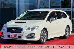 subaru levorg 2014 -SUBARU--Levorg DBA-VM4--VM4-009188---SUBARU--Levorg DBA-VM4--VM4-009188-