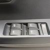 daihatsu mira-e-s 2021 quick_quick_5BA-LA350S_LA350S-0279172 image 16