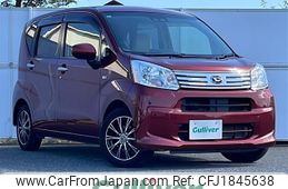 daihatsu move 2018 CFJ1845638