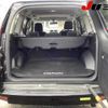 toyota land-cruiser-prado 2016 -TOYOTA--Land Cruiser Prado TRJ150W-0066692---TOYOTA--Land Cruiser Prado TRJ150W-0066692- image 8