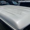 suzuki jimny-sierra 2022 CFJ1639353 image 2