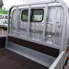 toyota toyoace 2019 CFJ1823583 image 21
