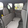 honda n-van 2023 -HONDA--N VAN 5BD-JJ1--JJ1-514561---HONDA--N VAN 5BD-JJ1--JJ1-514561- image 8
