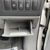 toyota alphard-v 2007 TE4925 image 23