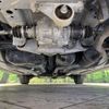 toyota raize 2020 -TOYOTA--Raize 5BA-A210A--A210A-0009364---TOYOTA--Raize 5BA-A210A--A210A-0009364- image 20