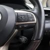 lexus rx 2021 -LEXUS--Lexus RX 6AA-GYL26W--GYL26-0005363---LEXUS--Lexus RX 6AA-GYL26W--GYL26-0005363- image 22