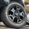 toyota hilux 2020 quick_quick_QDF-GUN125_GUN125-3914574 image 20