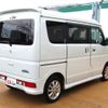 suzuki every-wagon 2021 -SUZUKI--Every Wagon 3BA-DA17W--DA17W-259451---SUZUKI--Every Wagon 3BA-DA17W--DA17W-259451- image 8