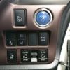 toyota esquire 2018 GOO_JP_700054153030250315002 image 25