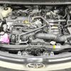 toyota sienta 2025 quick_quick_MXPL10G_MXPL10-1184833 image 18