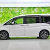 honda stepwagon-spada 2017 quick_quick_DBA-RP3_RP3-1119781 image 2