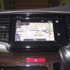 honda odyssey 2014 -HONDA--Odyssey RC1-1012800---HONDA--Odyssey RC1-1012800- image 7