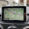 mercedes-benz b-class 2014 CFJ1864769 image 21