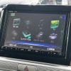 suzuki xbee 2019 -SUZUKI--XBEE DAA-MN71S--MN71S-142562---SUZUKI--XBEE DAA-MN71S--MN71S-142562- image 19