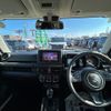 suzuki jimny 2024 CFJ1627392 image 18