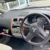 mitsubishi colt 2006 CFJ1558699 image 6